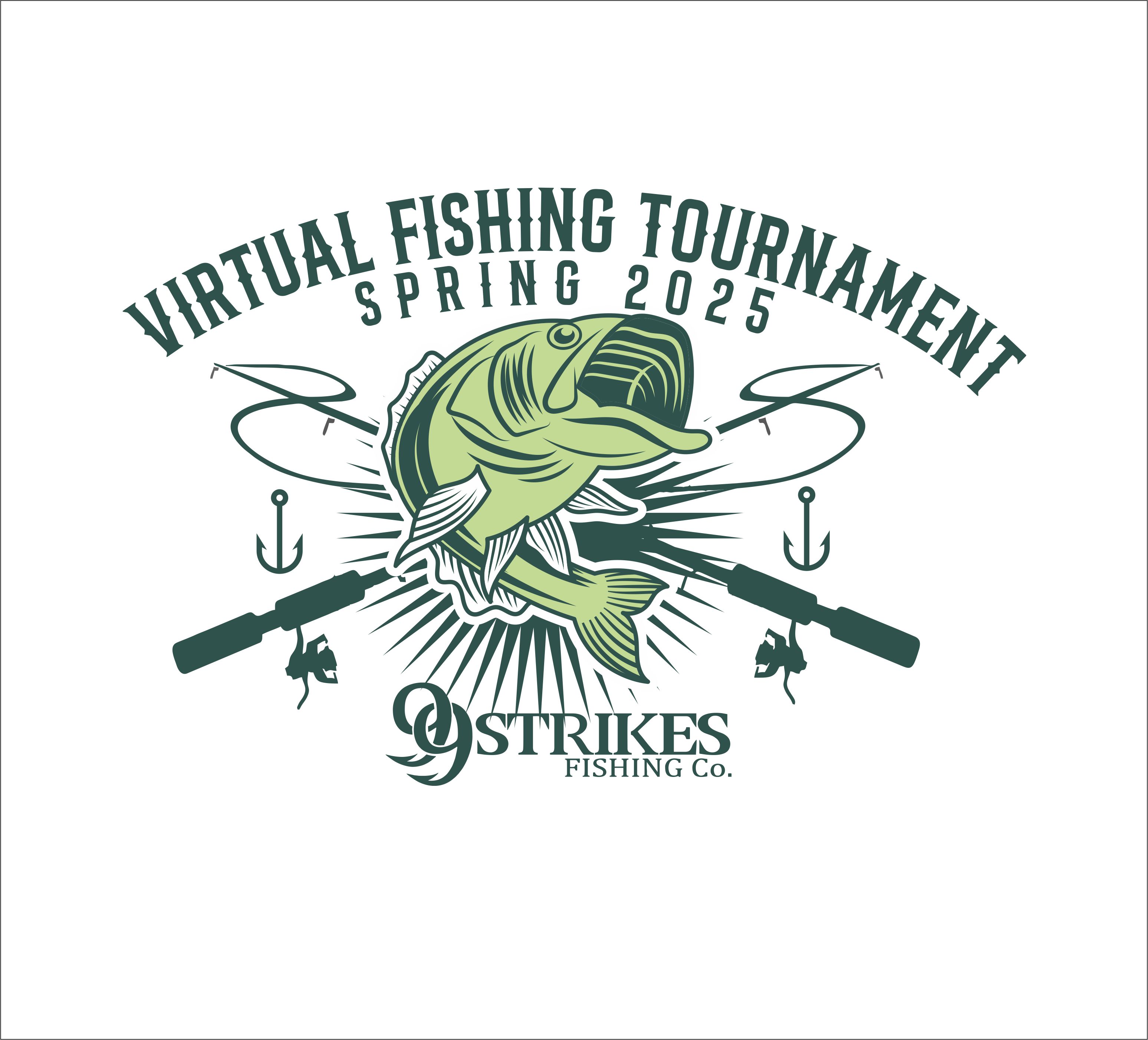 Design de T-shirt par Gentleman89 pour ce projet | Design #34910500