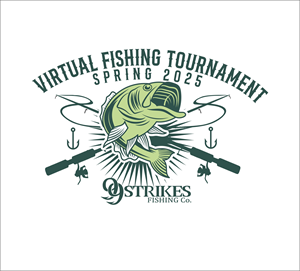 T-shirt Design by Gentleman89 for this project | Design: #34910500