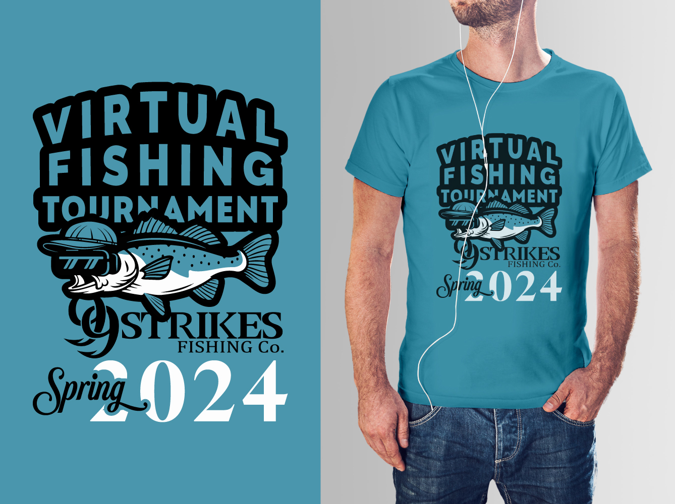 T-shirt Design by DesignPack for this project | Design #34901343