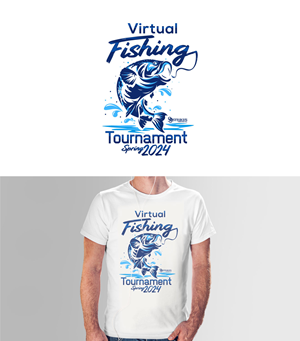 T-shirt Design by Global tech