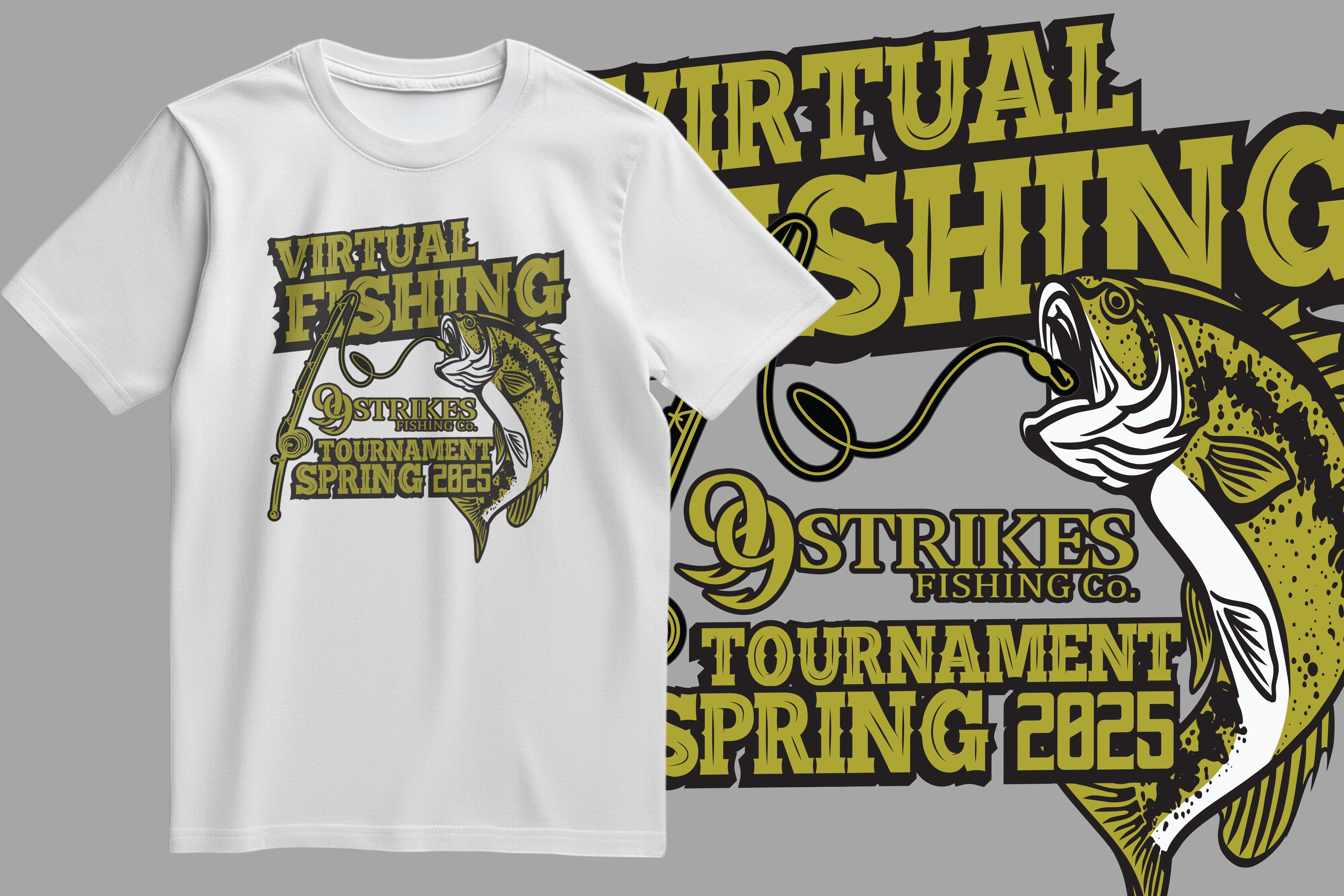 Design de T-shirt par Art Boy14 pour ce projet | Design #34863291