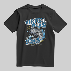 T-shirt Design by Art Boy14 for this project | Design: #34911546