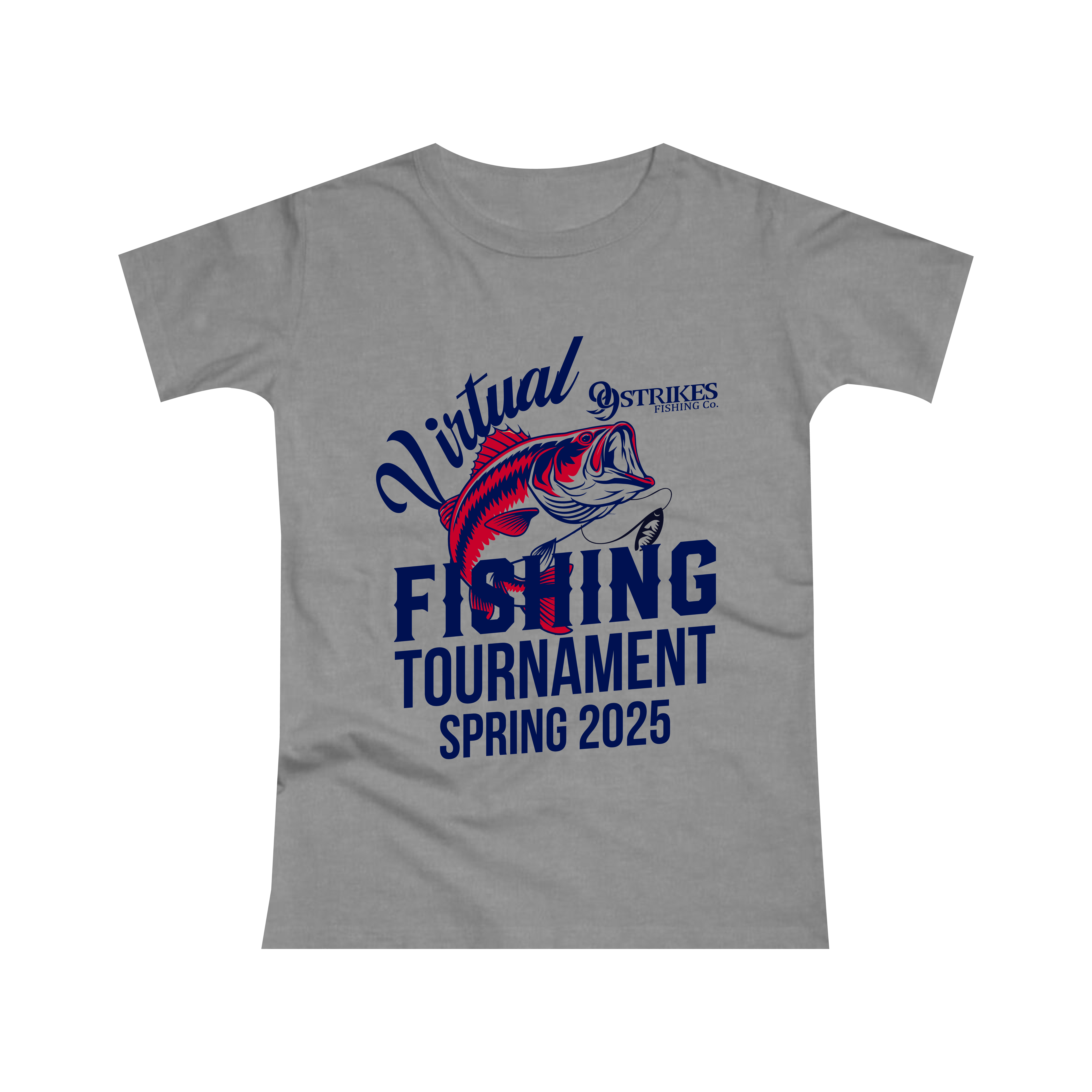 T-shirt Design by amdad26 for this project | Design #34863885