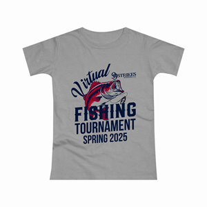 T-shirt Design by amdad26