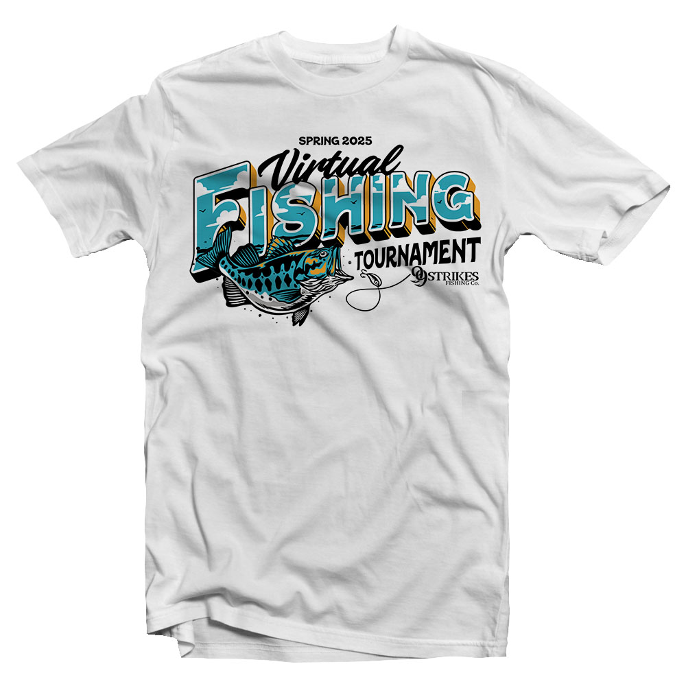 T-shirt Design by syaman for this project | Design #34865054