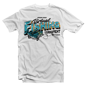 T-shirt Design by syaman