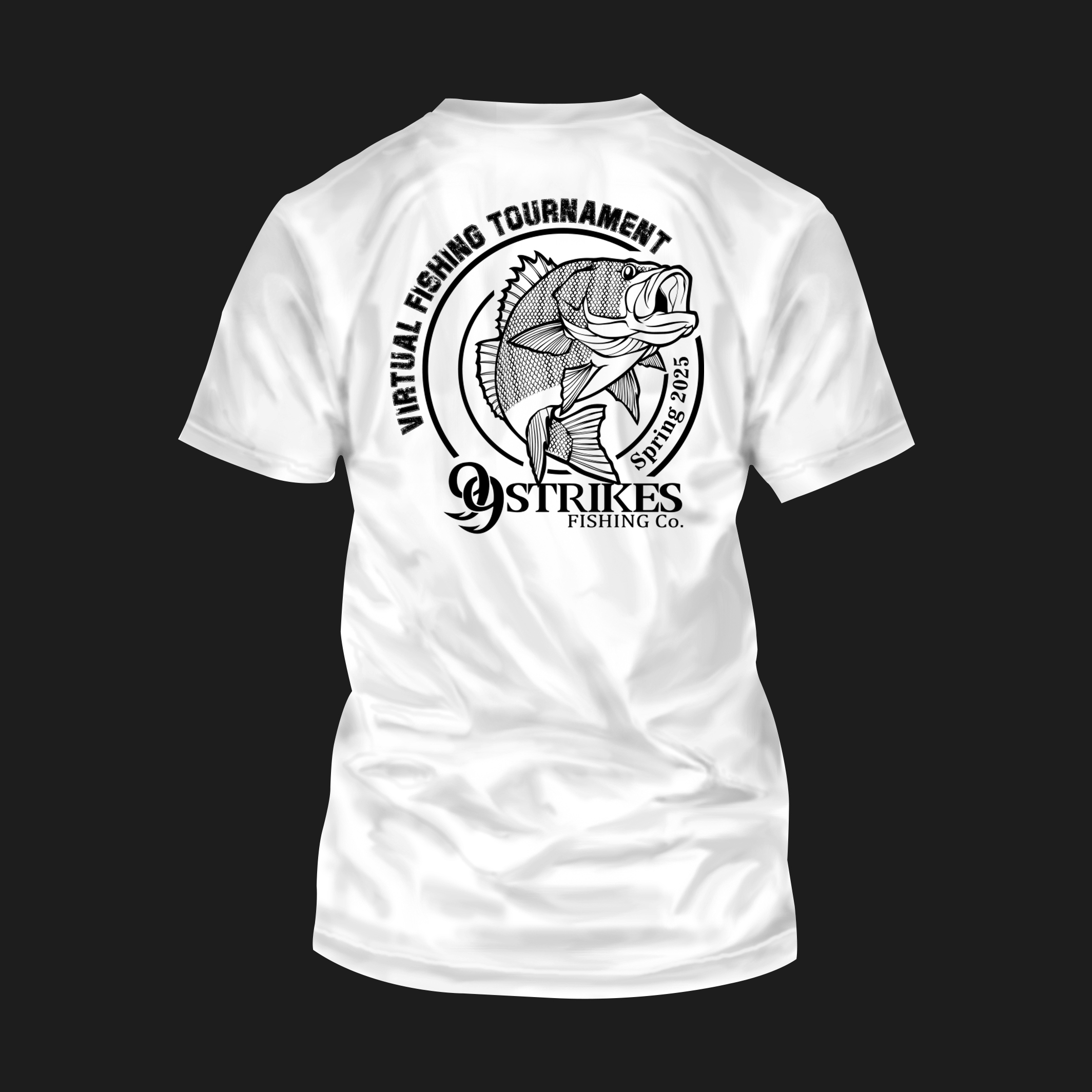 Design de T-shirt par girish pour ce projet | Design #34904411