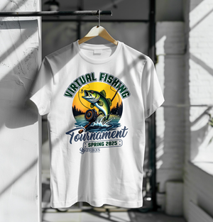 T-shirt Design by Imrajhasnat for this project | Design: #34866659
