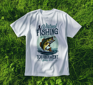 T-shirt Design by Imrajhasnat for this project | Design: #34867322