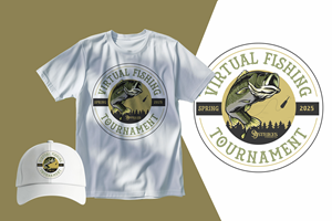 T-shirt Design by Imrajhasnat
