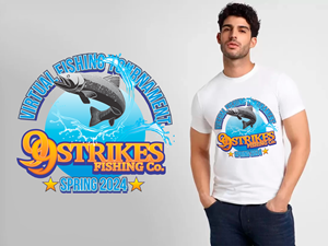 T-shirt Design by juanjoseolivieri