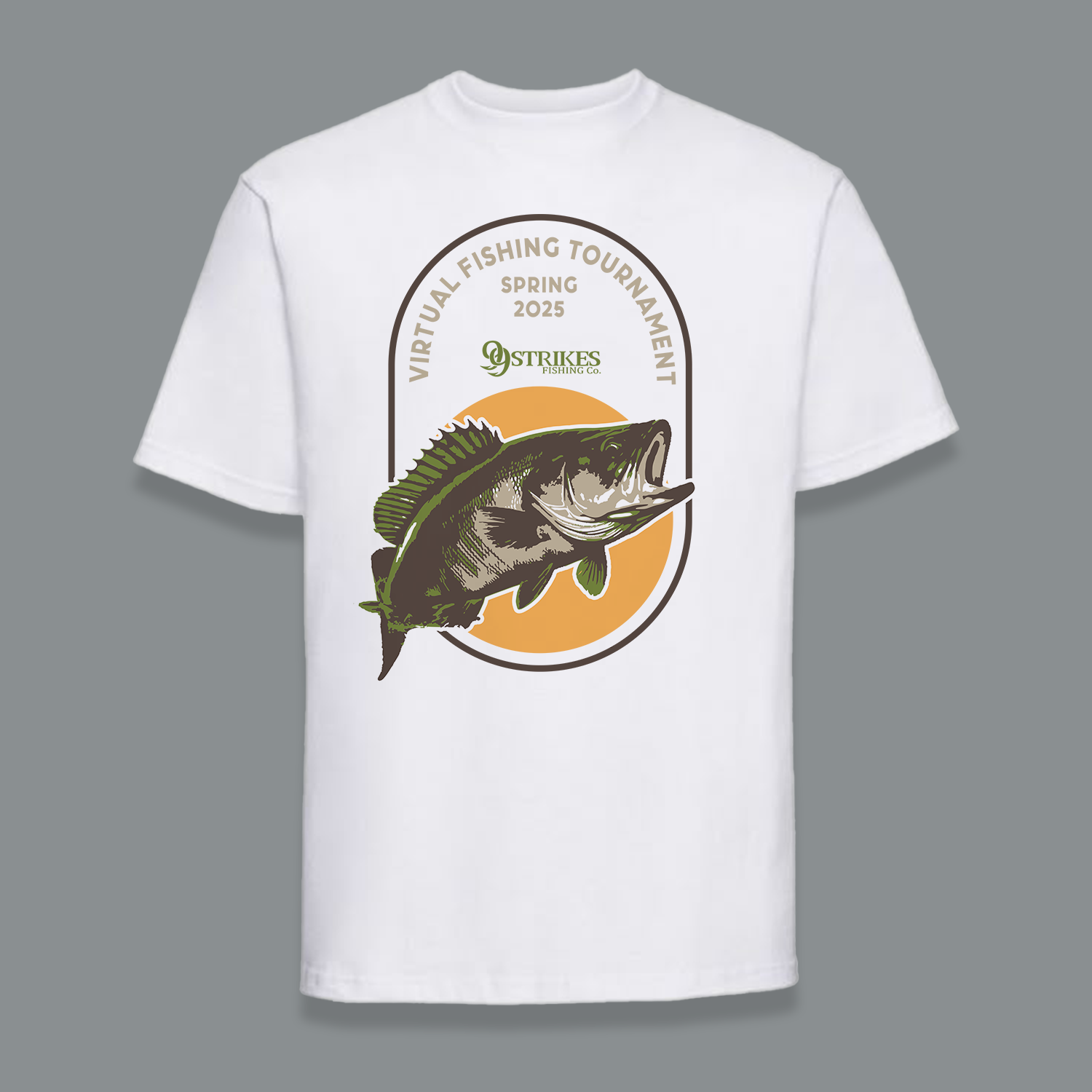 Design de T-shirt par Ivanbitar pour ce projet | Design #34910967