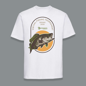 T-shirt Design by Ivanbitar