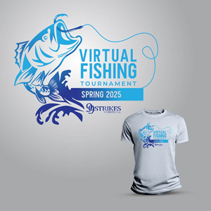 T-shirt Design by r. ilham for this project | Design: #34897097