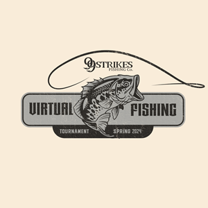 T-shirt Design by Jburtonux for this project | Design: #34886507