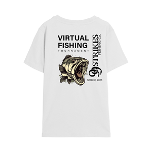 Design de T-shirt par A10 pour ce projet | Design : #34863226