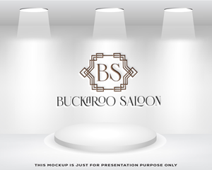 Diseño de Logo por Razaq para este proyecto | Diseño: #34867003