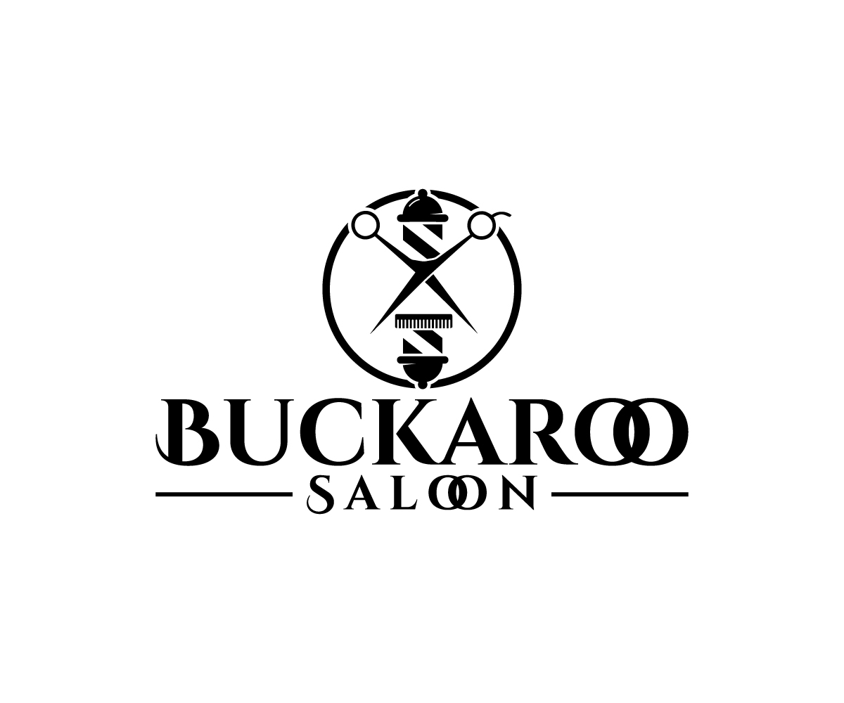 Logo Design by Spark  Design for this project | Design #34878601