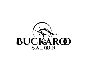 Diseño de Logo por Spark  Design para este proyecto | Diseño: #34878603