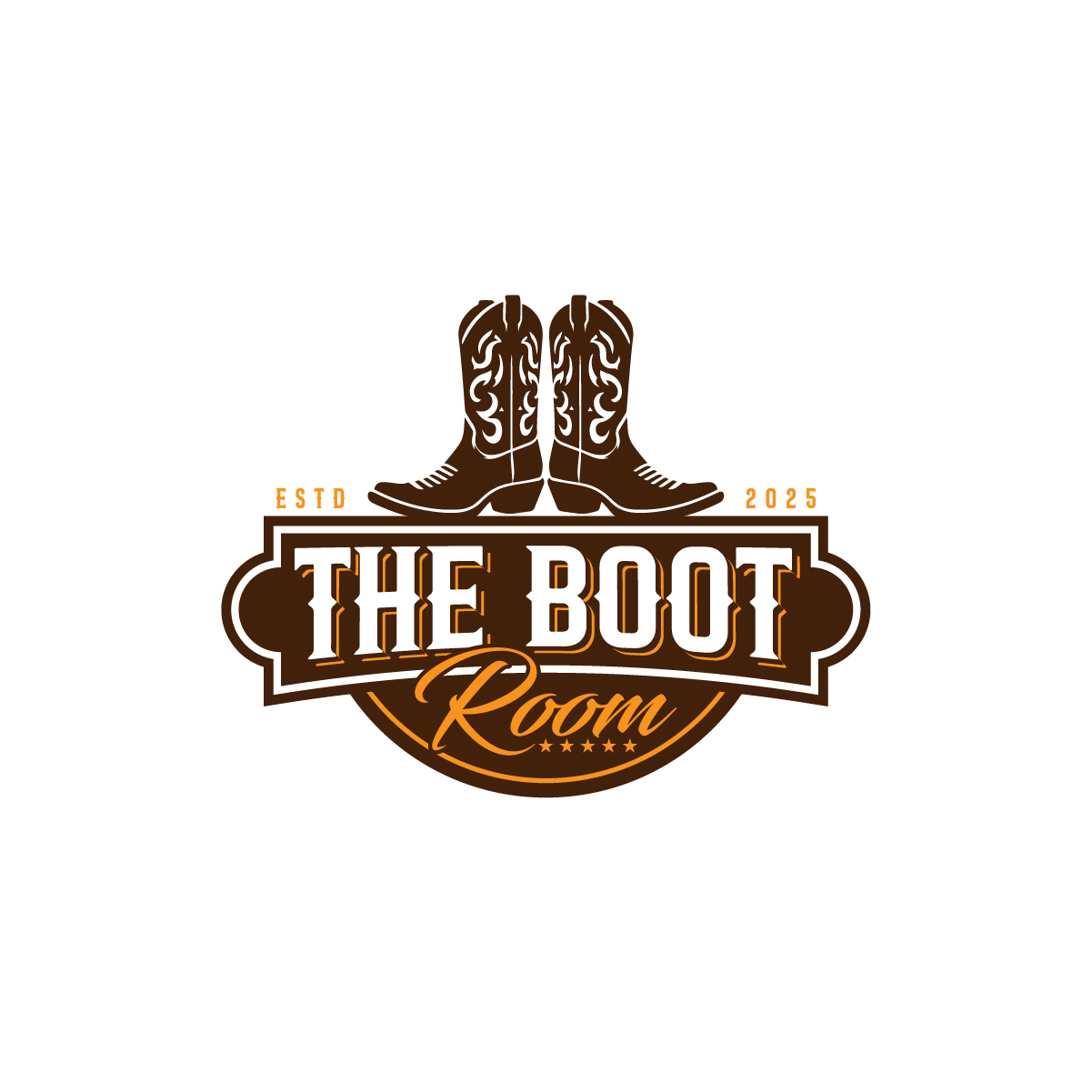 Logo Design by MagicArt Pix for this project | Design #34922563