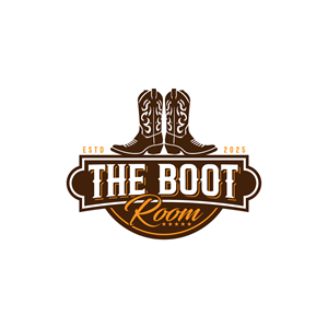 Logo Design by MagicArt Pix