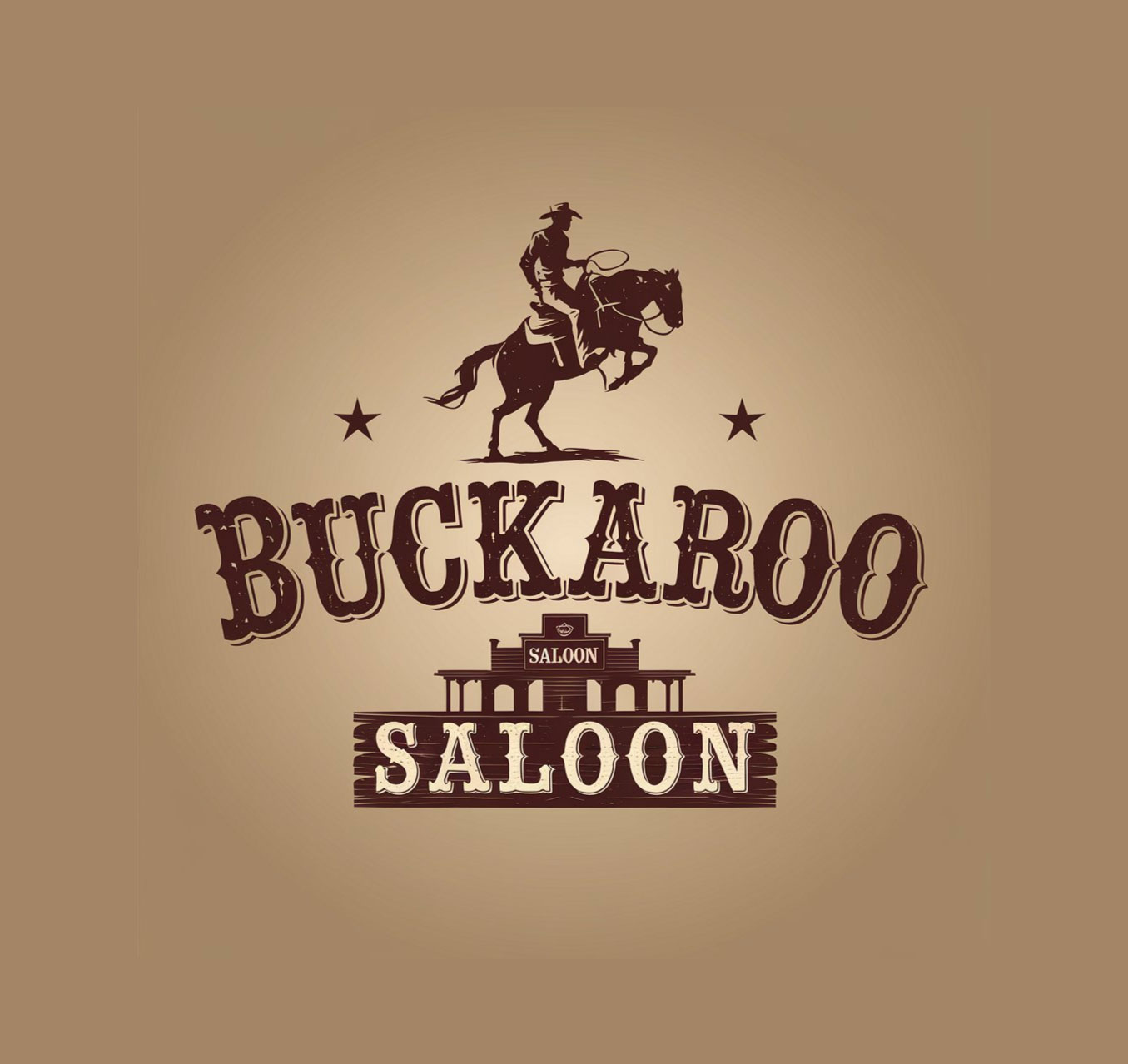 Logo Design by KING JM for this project | Design #34884648