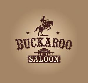 Diseño de Logo por KING JM para este proyecto | Diseño: #34884648