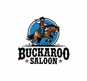 Diseño de Logo por KING JM para este proyecto | Diseño: #34884649