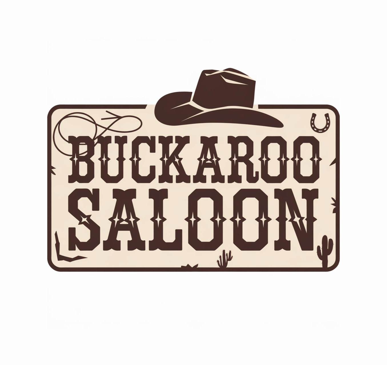 Logo Design by KING JM for this project | Design #34884650