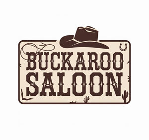 Diseño de Logo por KING JM para este proyecto | Diseño: #34884650