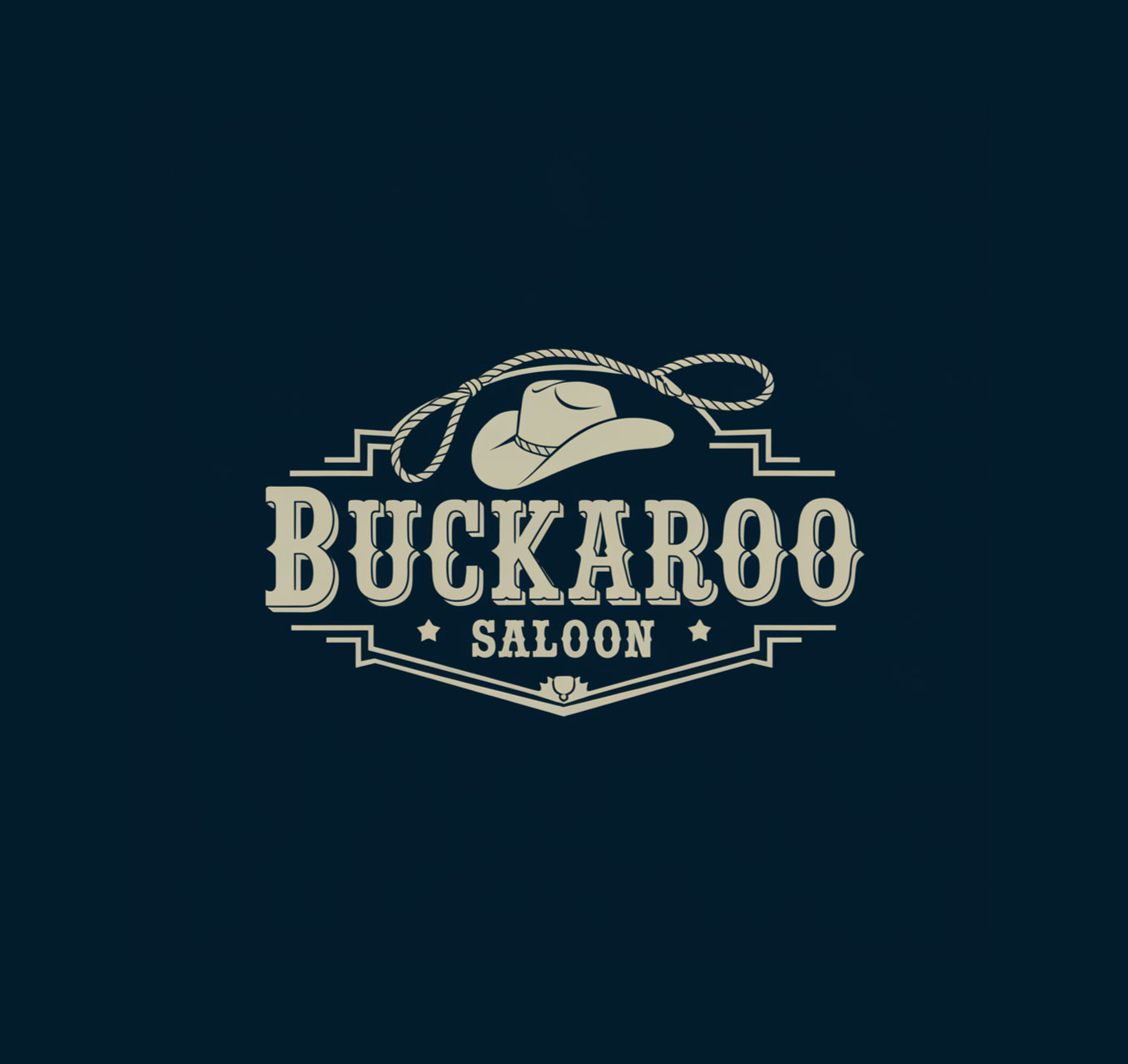 Diseño de Logo por KING JM para este proyecto | Diseño #34884651