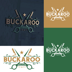 Diseño de Logo por Suvendu.S para este proyecto | Diseño: #34909716