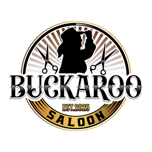 Diseño de Logo por Suvendu.S para este proyecto | Diseño: #34910306