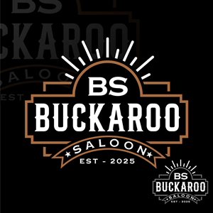 Diseño de Logo por Suvendu.S para este proyecto | Diseño: #34910533