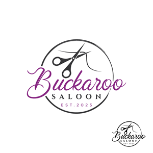 Diseño de Logo por Suvendu.S para este proyecto | Diseño: #34910618