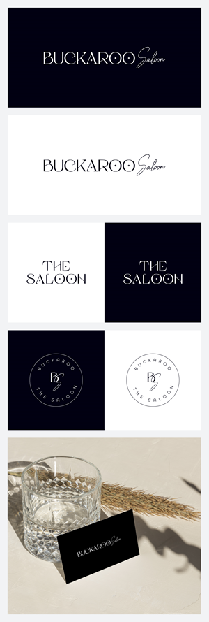 Diseño de Logo por Ha.Connick para este proyecto | Diseño: #34879273