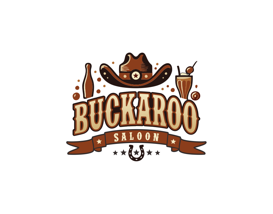 Diseño de Logo por  Six Eleven Design para este proyecto | Diseño #34872799