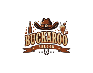 Logo Design by  Six Eleven Design for this project | Design #34872799