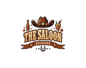 Diseño de Logo por  Six Eleven Design para este proyecto | Diseño: #34873523