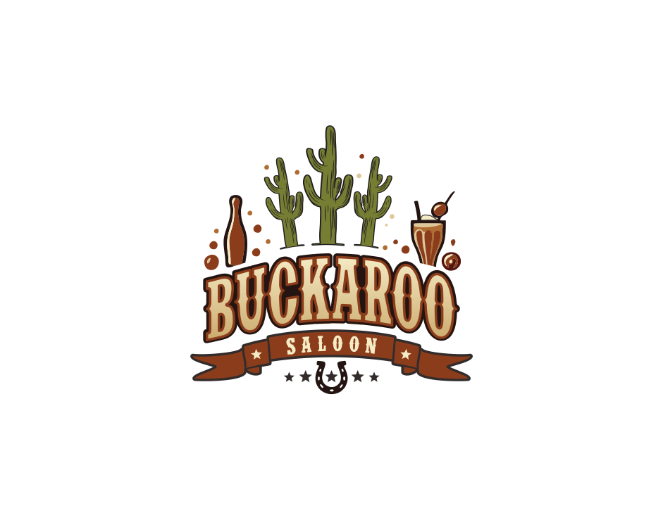 Diseño de Logo por  Six Eleven Design para este proyecto | Diseño #34880722