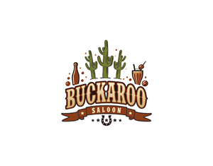 Logo Design by  Six Eleven Design for this project | Design #34880722