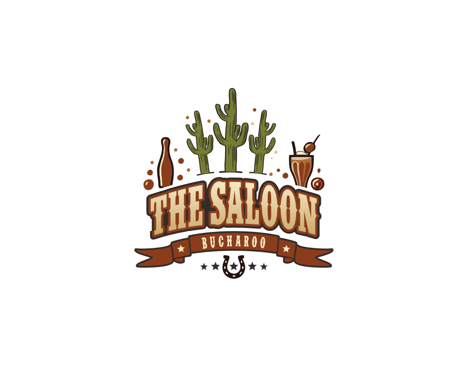 Diseño de Logo por  Six Eleven Design para este proyecto | Diseño #34880723