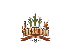 Diseño de Logo por  Six Eleven Design para este proyecto | Diseño: #34880723