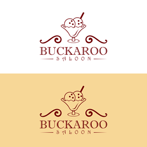 Diseño de Logo por cah awu para este proyecto | Diseño: #34865036