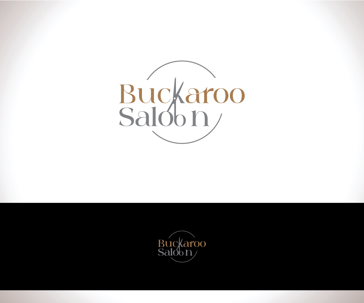 Logo Design by YourLogoMaster for this project | Design #34870604