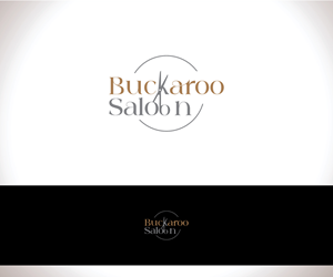 Diseño de Logo por YourLogoMaster para este proyecto | Diseño: #34870604