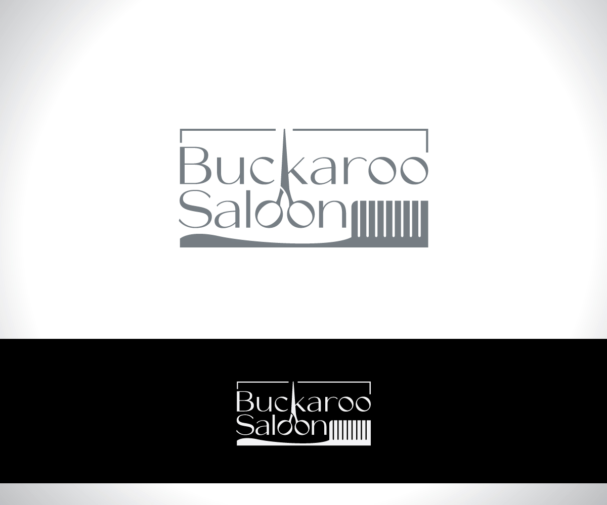 Diseño de Logo por YourLogoMaster para este proyecto | Diseño #34870605