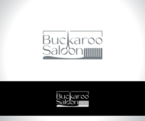 Diseño de Logo por YourLogoMaster para este proyecto | Diseño: #34870605