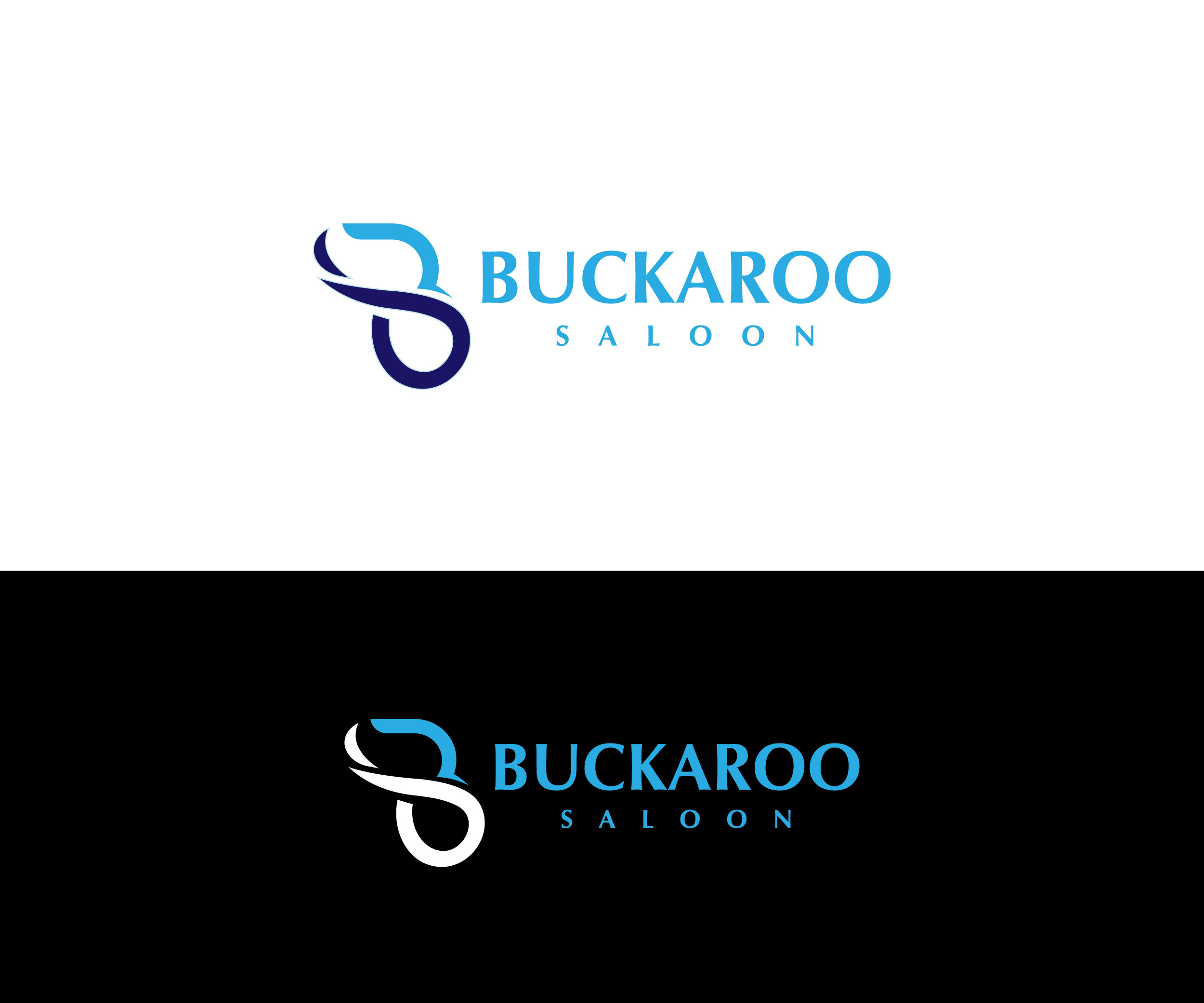 Logo Design by YourLogoMaster for this project | Design #34870608