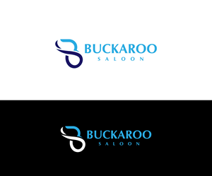 Diseño de Logo por YourLogoMaster para este proyecto | Diseño: #34870608